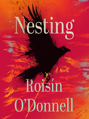 cover image of Nesting